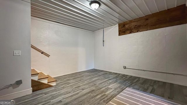 374 Prince Drive, Morganton, GA 30560