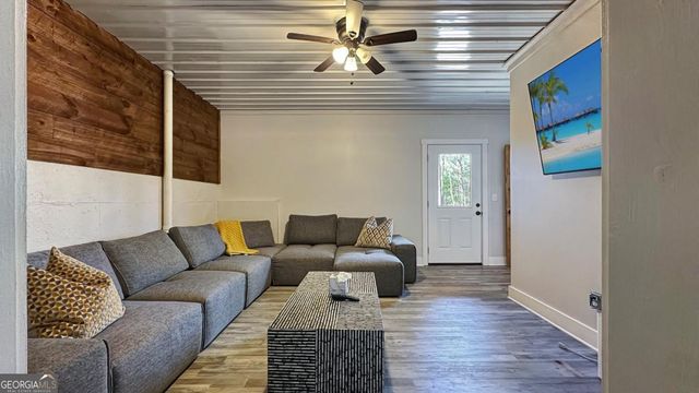 374 Prince Drive, Morganton, GA 30560