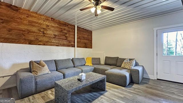 374 Prince Drive, Morganton, GA 30560