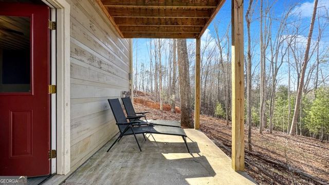 374 Prince Drive, Morganton, GA 30560