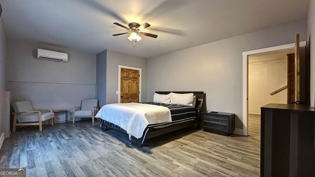 374 Prince Drive, Morganton, GA 30560