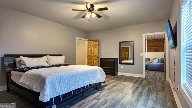 374 Prince Drive, Morganton, GA 30560