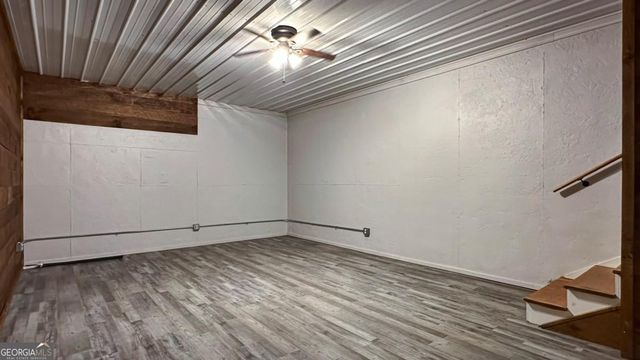 374 Prince Drive, Morganton, GA 30560