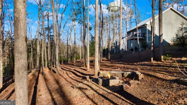 374 Prince Drive, Morganton, GA 30560