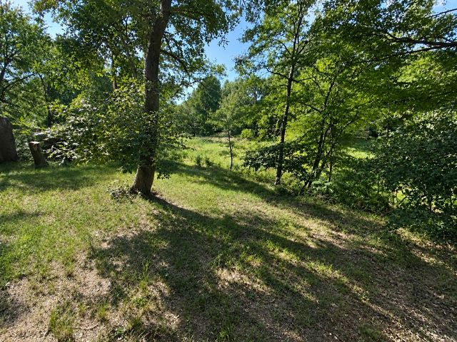 105 Elaine Drive, Gun Barrel City, TX 75156