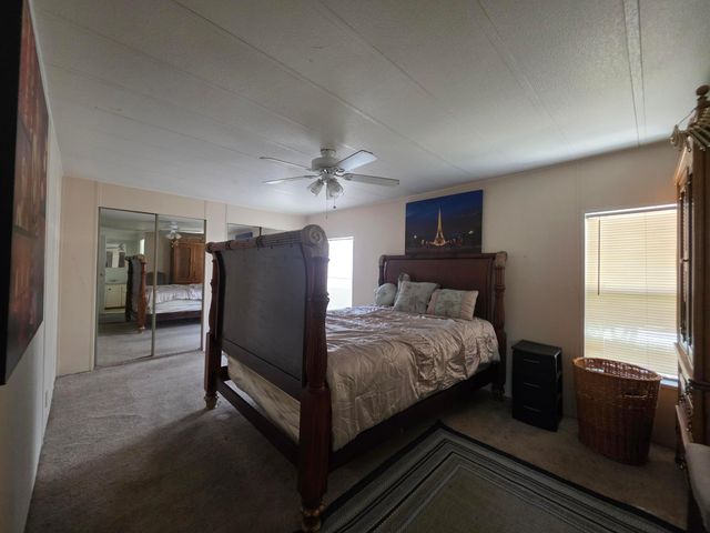 3 SE Kassaba Lane, Port St. Lucie, Port St Lucie, FL 34952