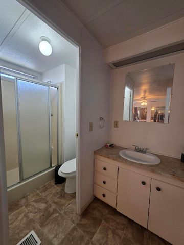 3 SE Kassaba Lane, Port St. Lucie, Port St Lucie, FL 34952