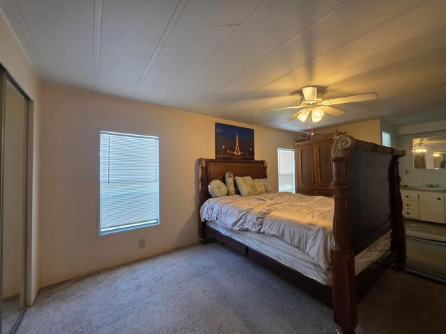 3 SE Kassaba Lane, Port St. Lucie, Port St Lucie, FL 34952