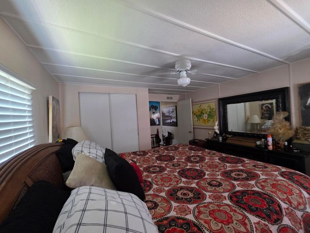 3 SE Kassaba Lane, Port St. Lucie, Port St Lucie, FL 34952