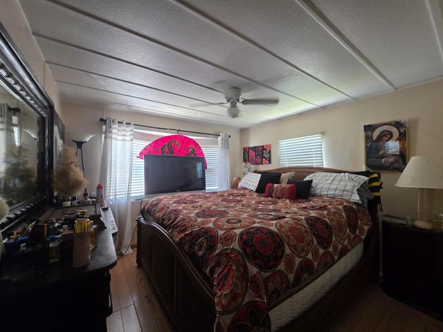 3 SE Kassaba Lane, Port St. Lucie, Port St Lucie, FL 34952