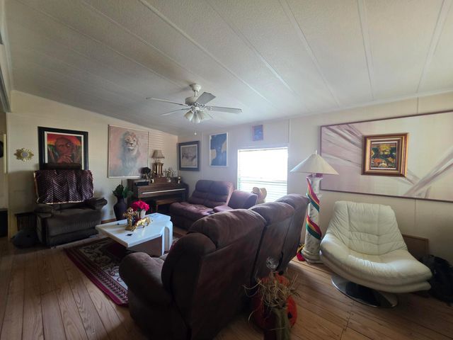 3 SE Kassaba Lane, Port St. Lucie, Port St Lucie, FL 34952