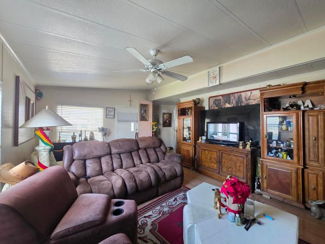 3 SE Kassaba Lane, Port St. Lucie, Port St Lucie, FL 34952