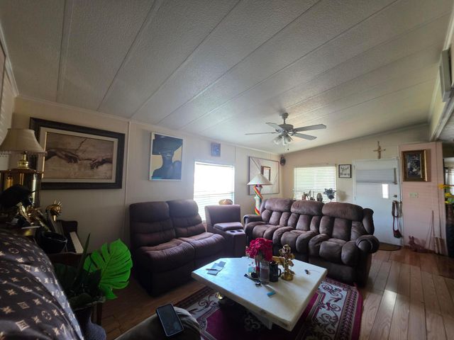 3 SE Kassaba Lane, Port St. Lucie, Port St Lucie, FL 34952