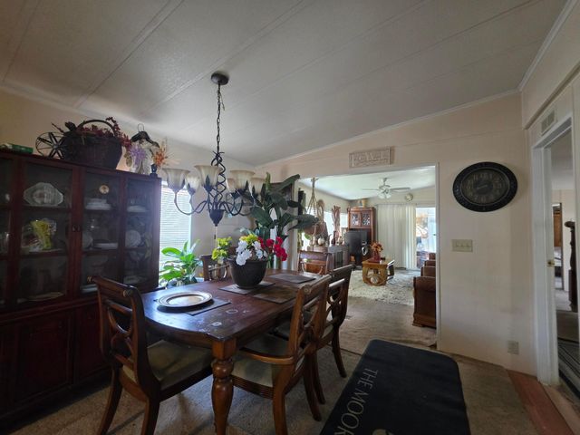3 SE Kassaba Lane, Port St. Lucie, Port St Lucie, FL 34952