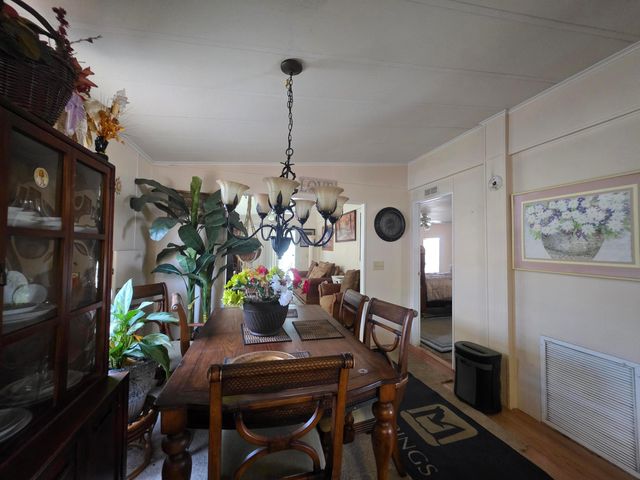 3 SE Kassaba Lane, Port St. Lucie, Port St Lucie, FL 34952
