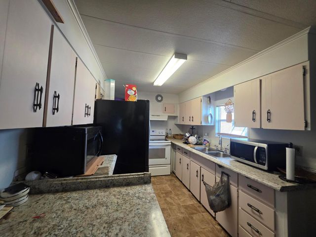 3 SE Kassaba Lane, Port St. Lucie, Port St Lucie, FL 34952