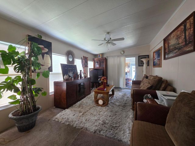 3 SE Kassaba Lane, Port St. Lucie, Port St Lucie, FL 34952