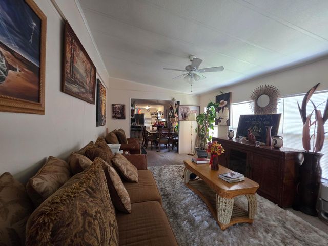 3 SE Kassaba Lane, Port St. Lucie, Port St Lucie, FL 34952