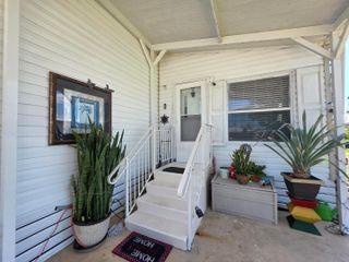 3 SE Kassaba Lane, Port St. Lucie, Port St Lucie, FL 34952