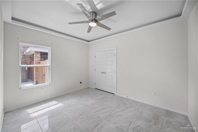 3220 Erica Lane, Edinburg, TX 78542