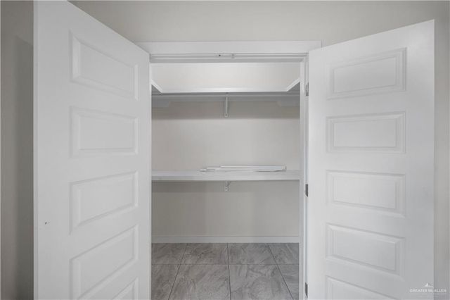 3220 Erica Lane, Edinburg, TX 78542