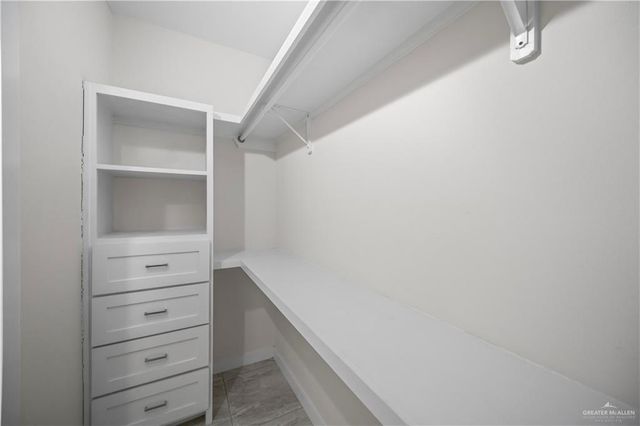 3220 Erica Lane, Edinburg, TX 78542