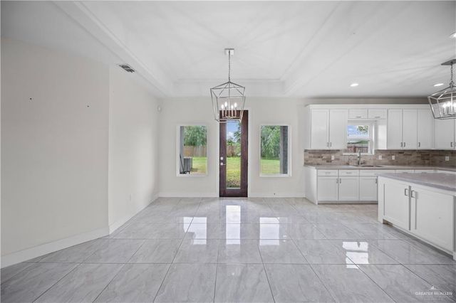 3220 Erica Lane, Edinburg, TX 78542