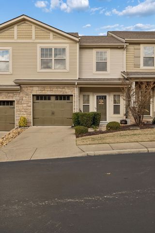 735 Tulip Grove Rd Apt 113, Hermitage, TN 37076