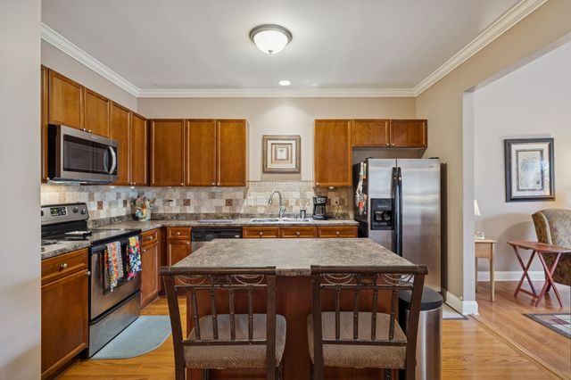 735 Tulip Grove Rd Apt 113, Hermitage, TN 37076