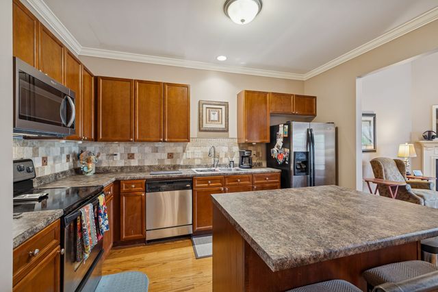 735 Tulip Grove Rd Apt 113, Hermitage, TN 37076