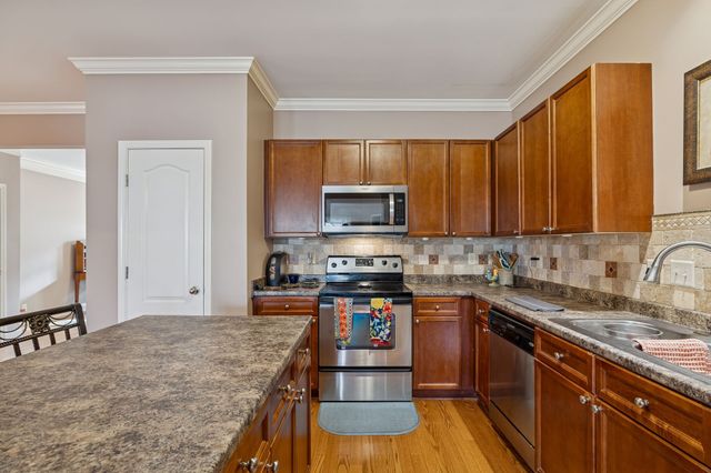 735 Tulip Grove Rd Apt 113, Hermitage, TN 37076