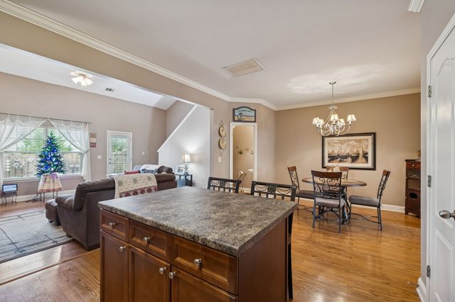 735 Tulip Grove Rd Apt 113, Hermitage, TN 37076