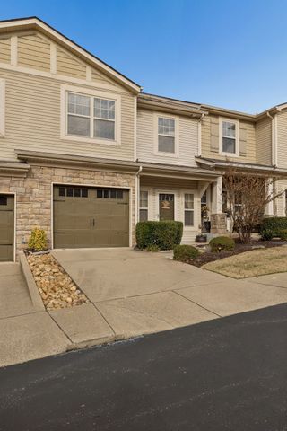 735 Tulip Grove Rd Apt 113, Hermitage, TN 37076