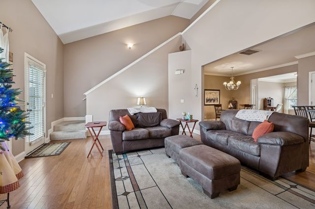 735 Tulip Grove Rd Apt 113, Hermitage, TN 37076