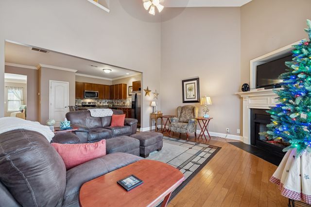 735 Tulip Grove Rd Apt 113, Hermitage, TN 37076