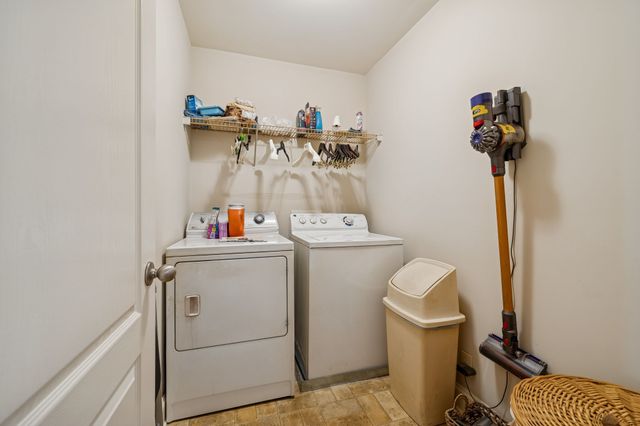 735 Tulip Grove Rd Apt 113, Hermitage, TN 37076