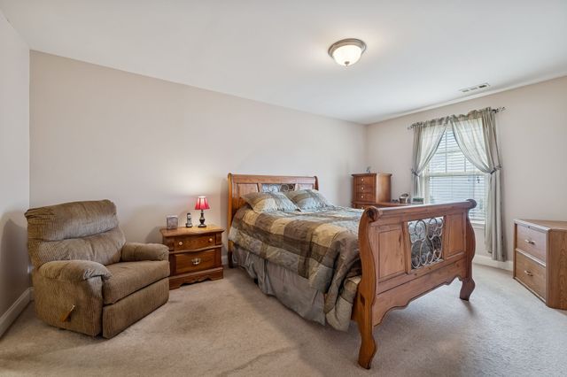 735 Tulip Grove Rd Apt 113, Hermitage, TN 37076