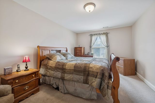 735 Tulip Grove Rd Apt 113, Hermitage, TN 37076