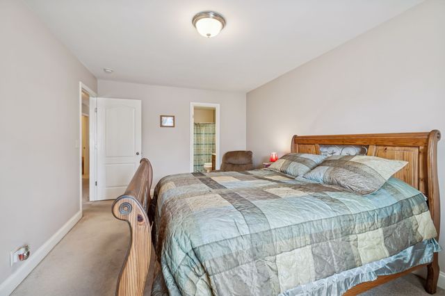 735 Tulip Grove Rd Apt 113, Hermitage, TN 37076