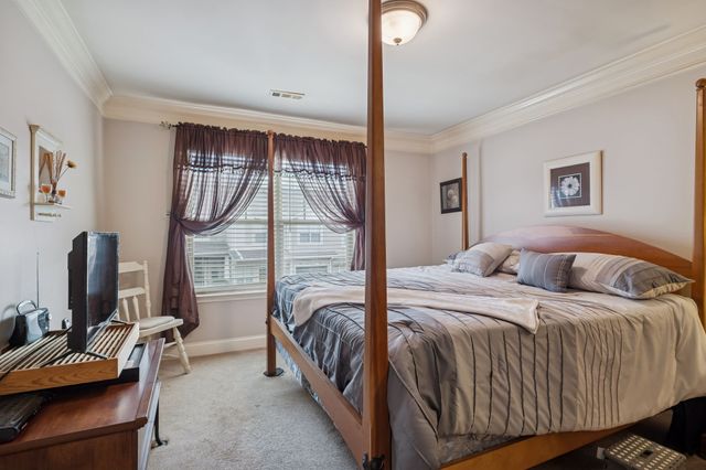 735 Tulip Grove Rd Apt 113, Hermitage, TN 37076