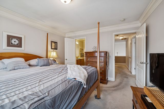 735 Tulip Grove Rd Apt 113, Hermitage, TN 37076