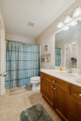 735 Tulip Grove Rd Apt 113, Hermitage, TN 37076