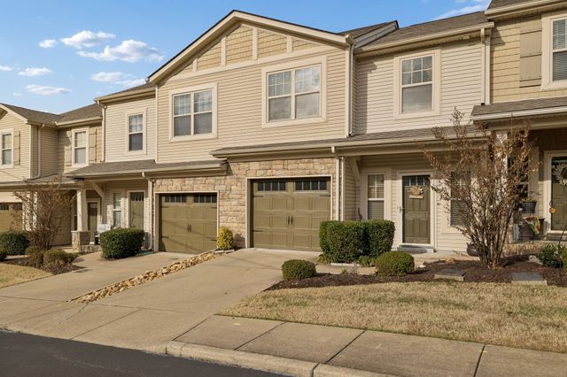 735 Tulip Grove Rd Apt 113, Hermitage, TN 37076