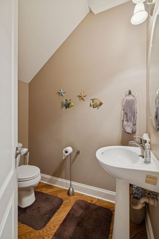 735 Tulip Grove Rd Apt 113, Hermitage, TN 37076