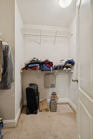 735 Tulip Grove Rd Apt 113, Hermitage, TN 37076