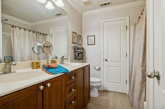 735 Tulip Grove Rd Apt 113, Hermitage, TN 37076