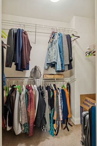 735 Tulip Grove Rd Apt 113, Hermitage, TN 37076