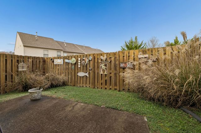 735 Tulip Grove Rd Apt 113, Hermitage, TN 37076