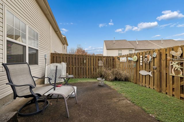 735 Tulip Grove Rd Apt 113, Hermitage, TN 37076