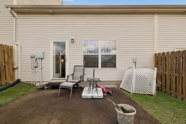 735 Tulip Grove Rd Apt 113, Hermitage, TN 37076